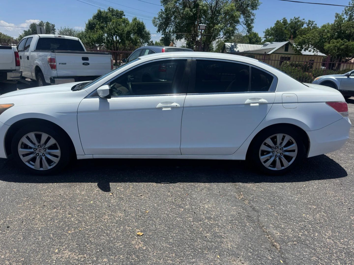 honda accord 2009 1HGCP26399A131796 image honda accord 2009 1HGCP26399A131796 image
