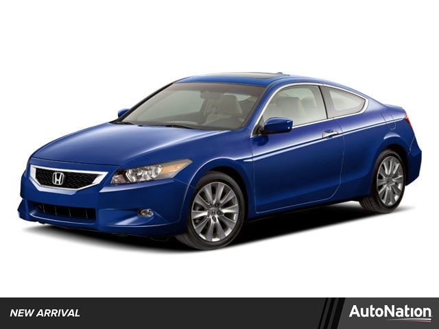 honda accord 2009 1HGCS22859A011557 image honda accord 2009 1HGCS22859A011557 image