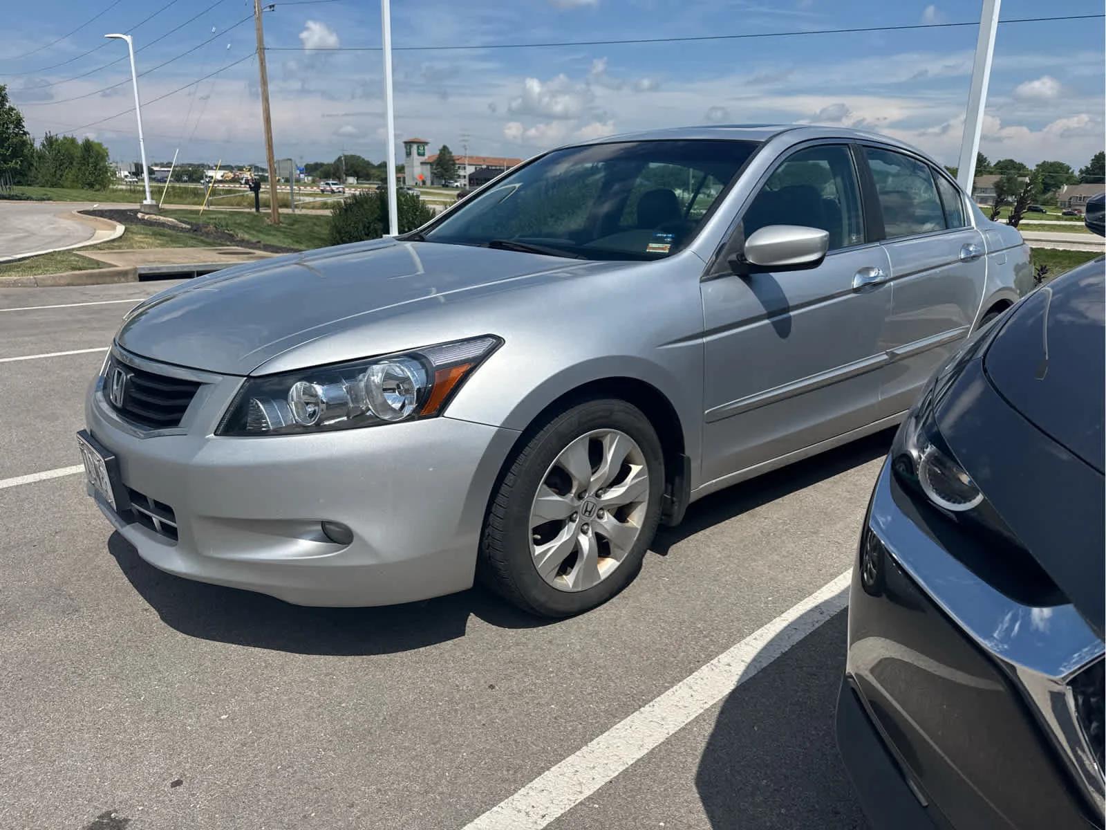 honda accord 2009 1HGCP36879A008158 image honda accord 2009 1HGCP36879A008158 image