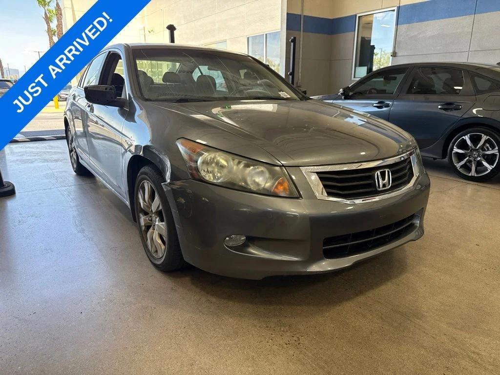 honda accord 2009 1HGCP36759A006156 image honda accord 2009 1HGCP36759A006156 image