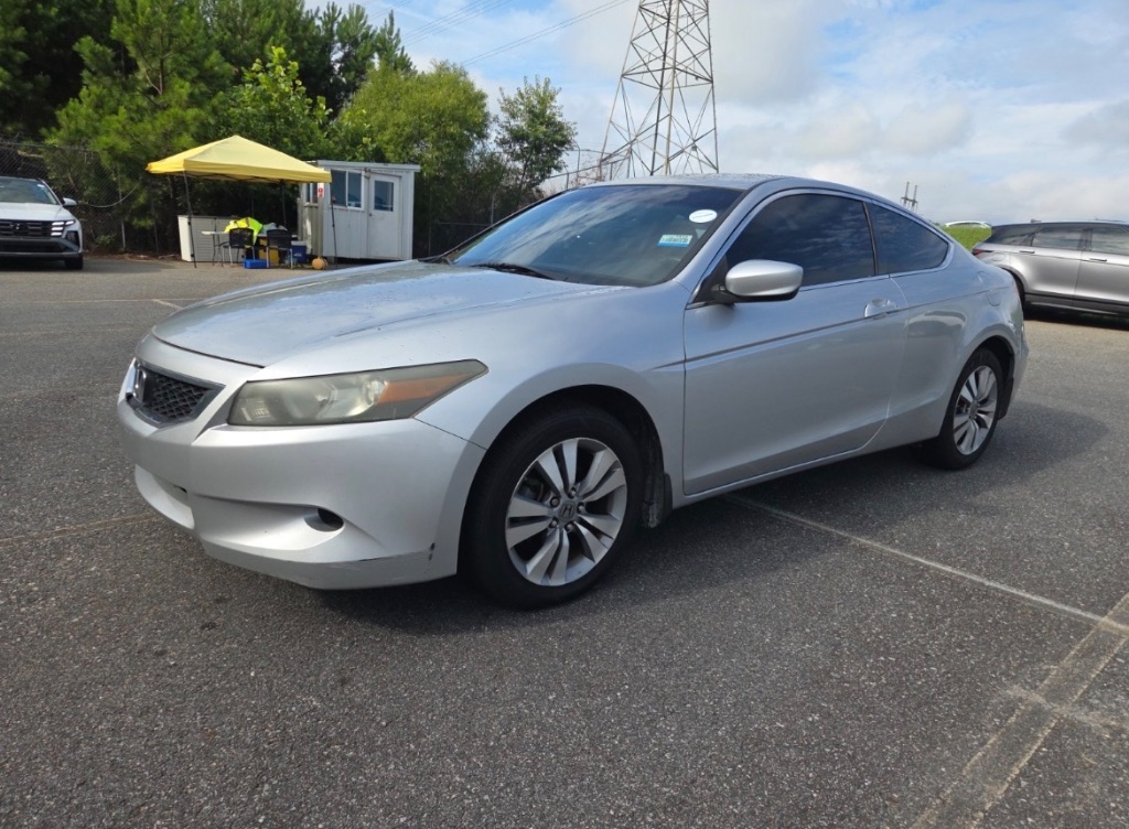 honda accord 2009 1HGCS12359A024727 image honda accord 2009 1HGCS12359A024727 image