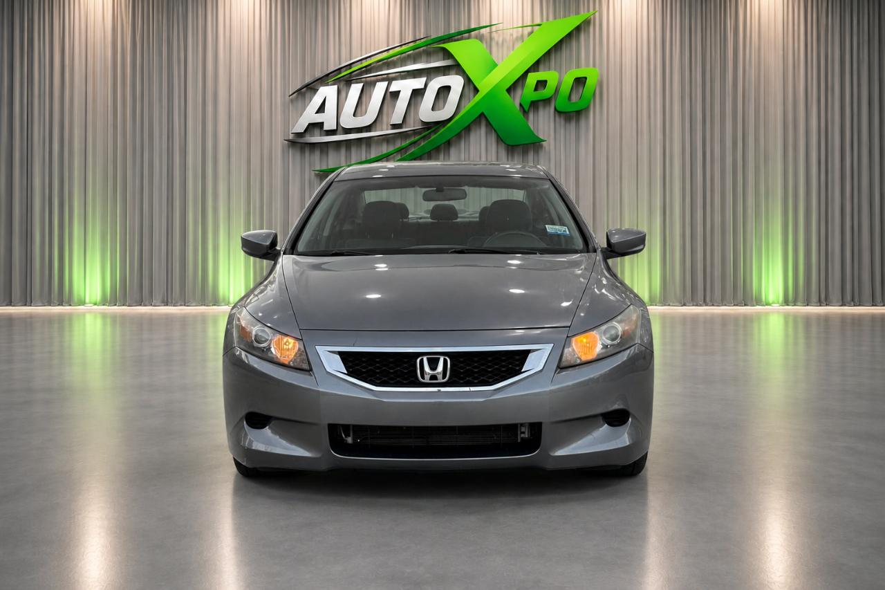 honda accord 2009 1HGCS12349A011757 image honda accord 2009 1HGCS12349A011757 image