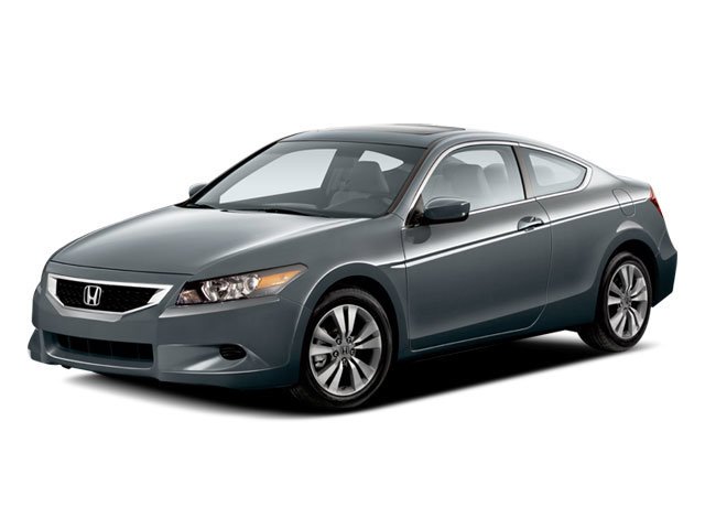 honda accord 2009 1HGCS12709A010852 image honda accord 2009 1HGCS12709A010852 image