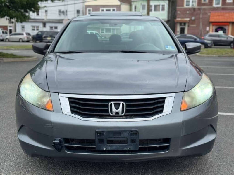 honda accord 2009 1HGCP26359A130533 image honda accord 2009 1HGCP26359A130533 image