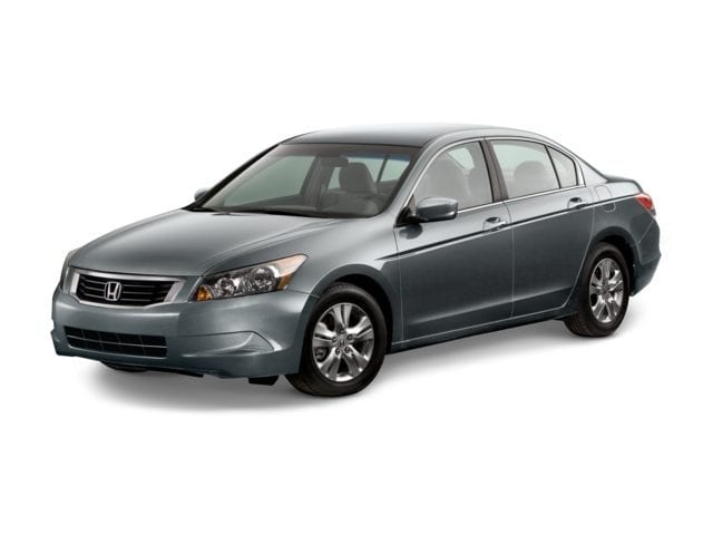 honda accord 2009 1HGCP26449A089417 image honda accord 2009 1HGCP26449A089417 image