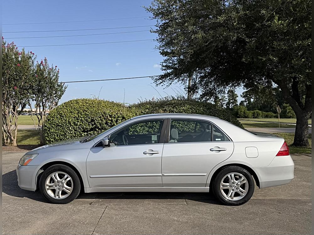 honda accord 2007 JHMCM56327C008690 image honda accord 2007 JHMCM56327C008690 image