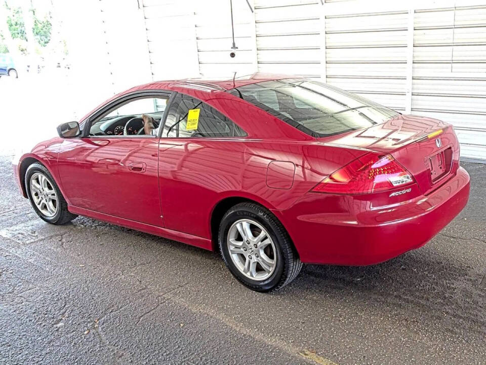honda accord 2007 1HGCM72377A021130 image honda accord 2007 1HGCM72377A021130 image