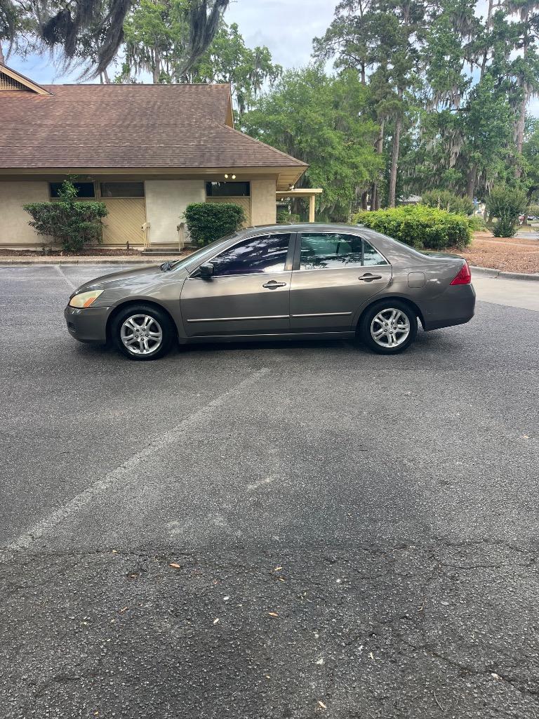 honda accord 2007 1HGCM56897A151100 image honda accord 2007 1HGCM56897A151100 image