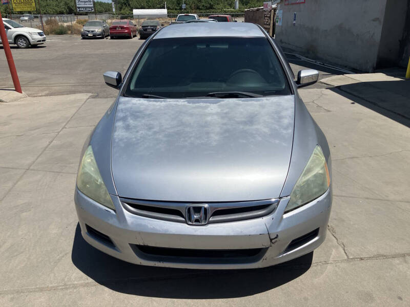 honda accord 2007 1HGCM56307A135548 image honda accord 2007 1HGCM56307A135548 image