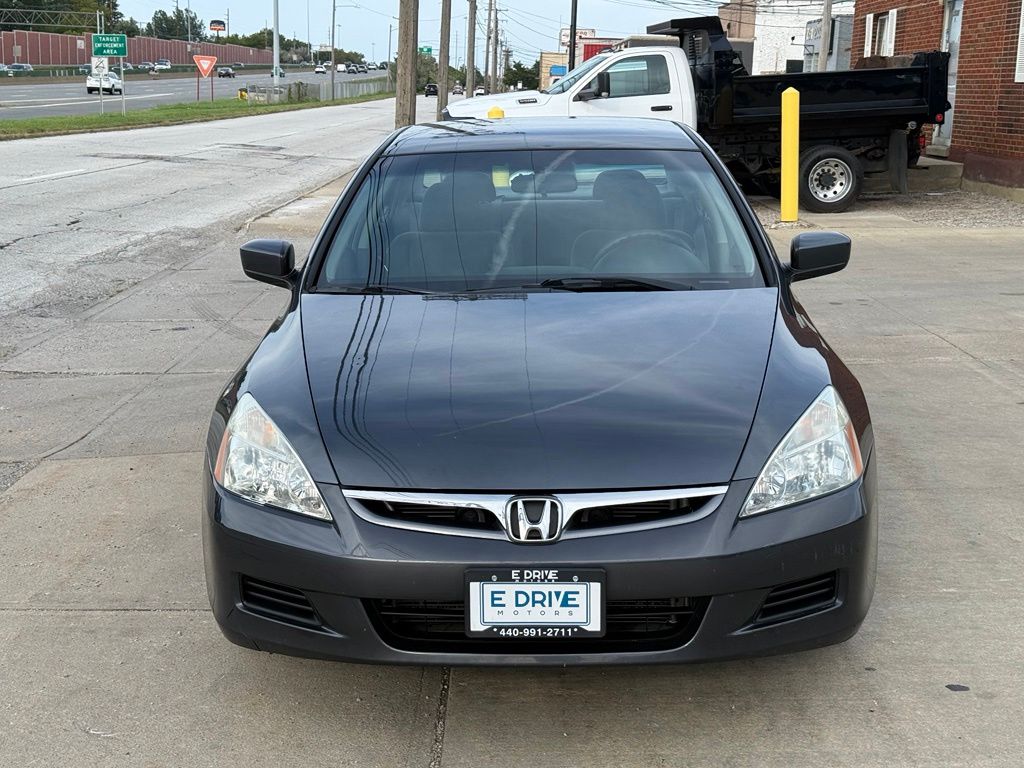 honda accord 2007 1HGCM56407A220592 image honda accord 2007 1HGCM56407A220592 image