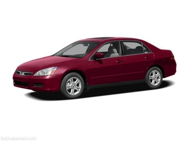 honda accord 2007 1HGCM56337A214678 image honda accord 2007 1HGCM56337A214678 image