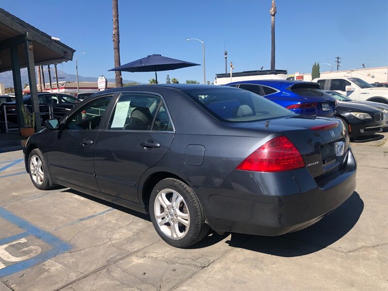 honda accord 2007 JHMCM56327C006969 image honda accord 2007 JHMCM56327C006969 image