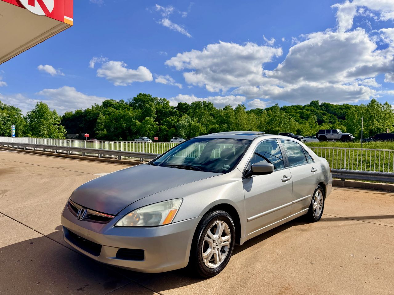 honda accord 2007 1HGCM56747A122241 image honda accord 2007 1HGCM56747A122241 image
