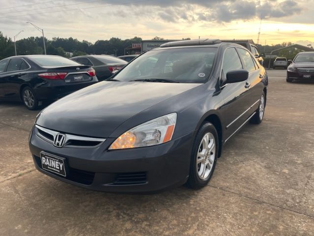 honda accord 2007 1HGCM56757A005316 image honda accord 2007 1HGCM56757A005316 image