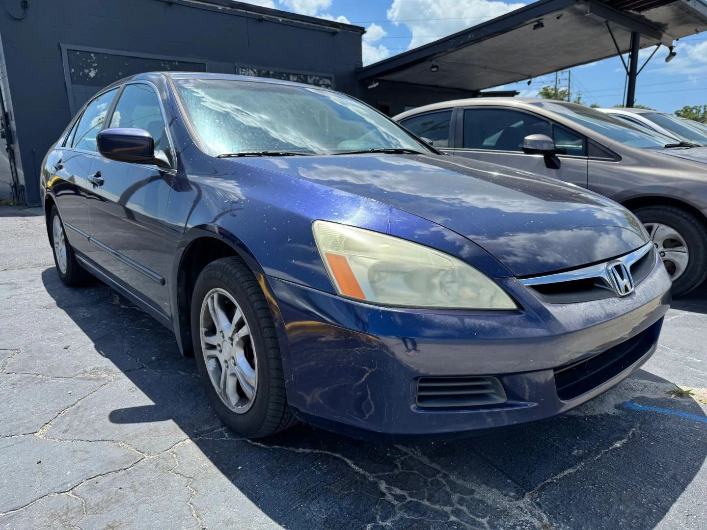 honda accord 2007 1HGCM56387A199725 image honda accord 2007 1HGCM56387A199725 image
