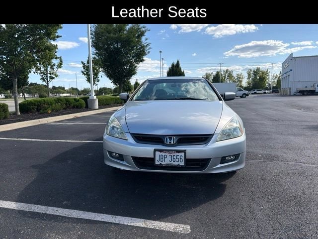 honda accord 2007 1HGCM72657A015739 image honda accord 2007 1HGCM72657A015739 image