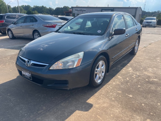 honda accord 2007 1HGCM56827A017903 image honda accord 2007 1HGCM56827A017903 image