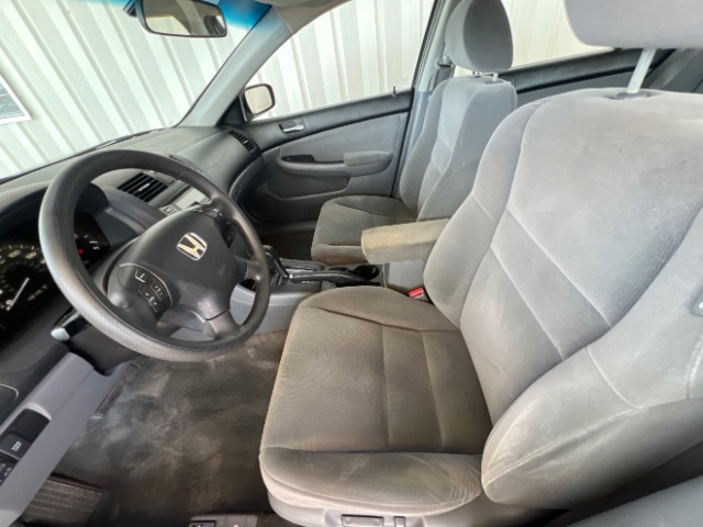 honda accord 2007 1HGCM66367A021916 image honda accord 2007 1HGCM66367A021916 image