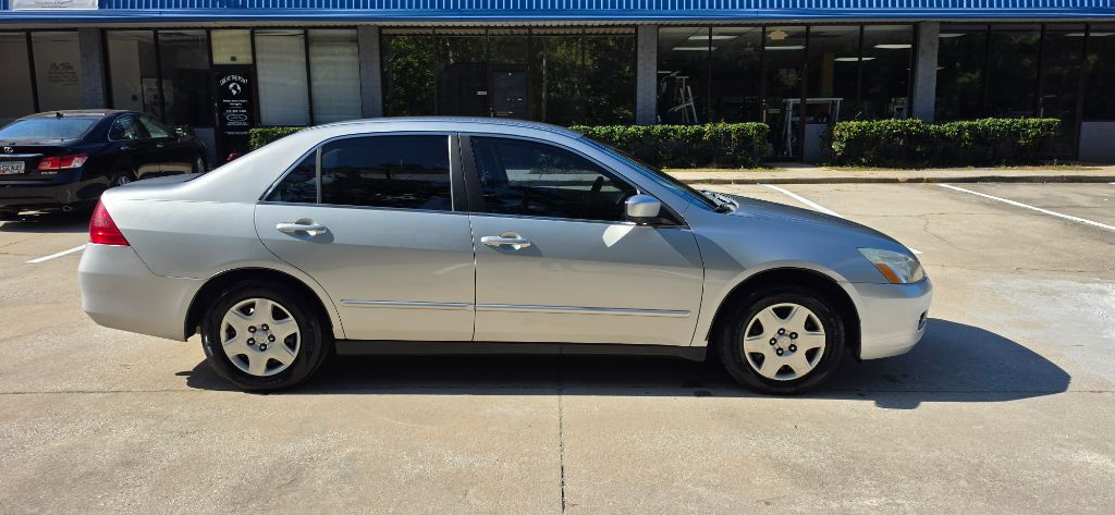 honda accord 2007 3HGCM56497G702110 image honda accord 2007 3HGCM56497G702110 image