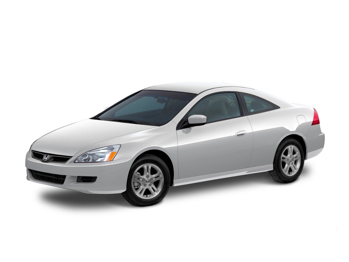 honda accord 2007 1HGCM72387A009102 image honda accord 2007 1HGCM72387A009102 image