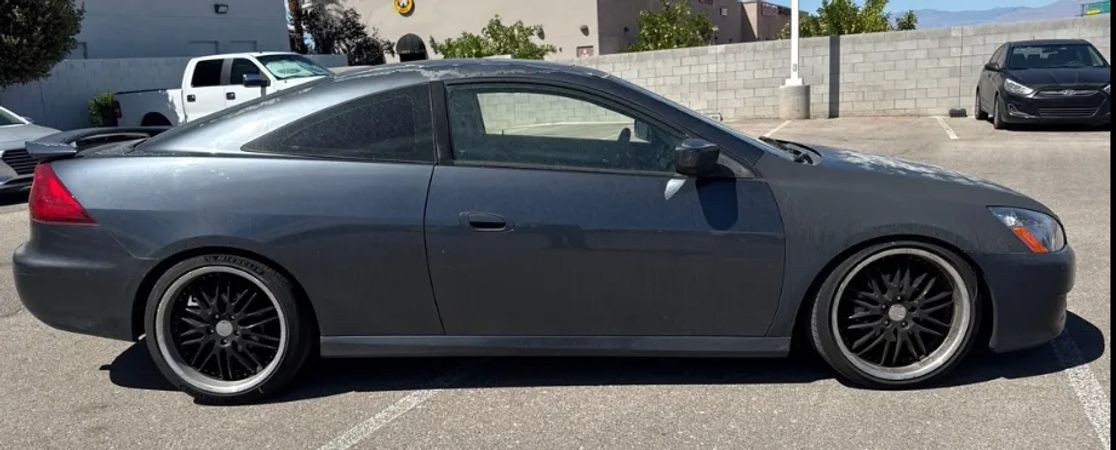 honda accord 2007 1HGCM72767A020814 image honda accord 2007 1HGCM72767A020814 image