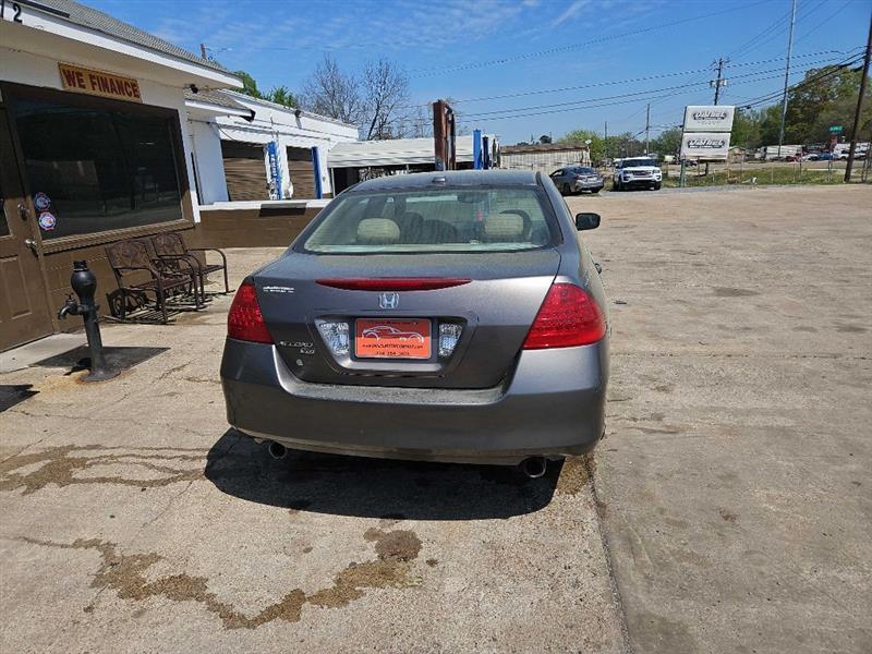 honda accord 2007 1HGCM66567A068588 image honda accord 2007 1HGCM66567A068588 image
