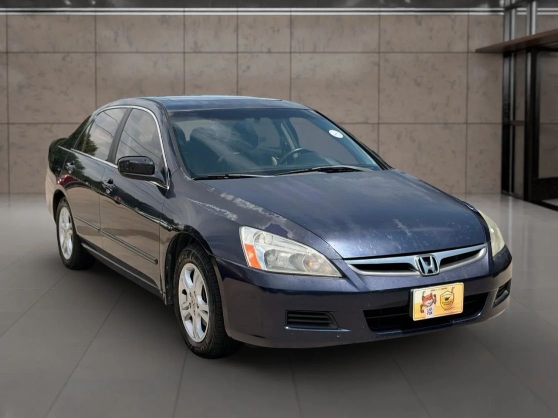 honda accord 2007 1HGCM56837A038999 image honda accord 2007 1HGCM56837A038999 image
