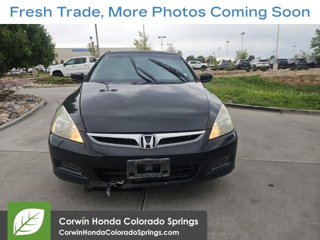 honda accord 2007 1HGCM56877A215277 image honda accord 2007 1HGCM56877A215277 image