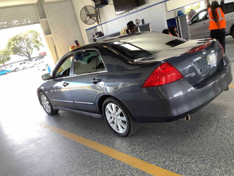 honda accord 2007 1HGCM664X7A054202 image honda accord 2007 1HGCM664X7A054202 image