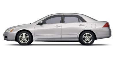 honda accord 2007 1HGCM56807A139031 image honda accord 2007 1HGCM56807A139031 image
