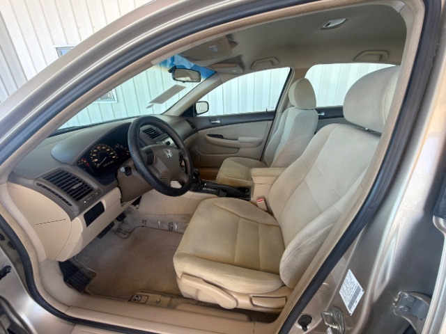 honda accord 2007 1HGCM56127A149689 image honda accord 2007 1HGCM56127A149689 image