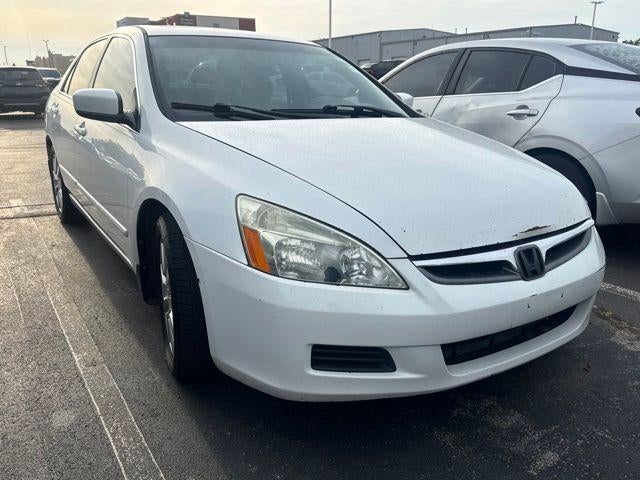 honda accord 2007 1HGCM66587A022860 image honda accord 2007 1HGCM66587A022860 image