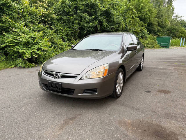 honda accord 2007 1HGCM66527A081659 image honda accord 2007 1HGCM66527A081659 image
