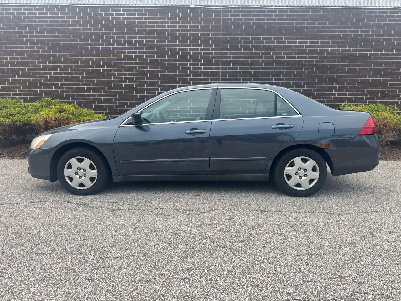 honda accord 2007 1HGCM56467A145591 image honda accord 2007 1HGCM56467A145591 image