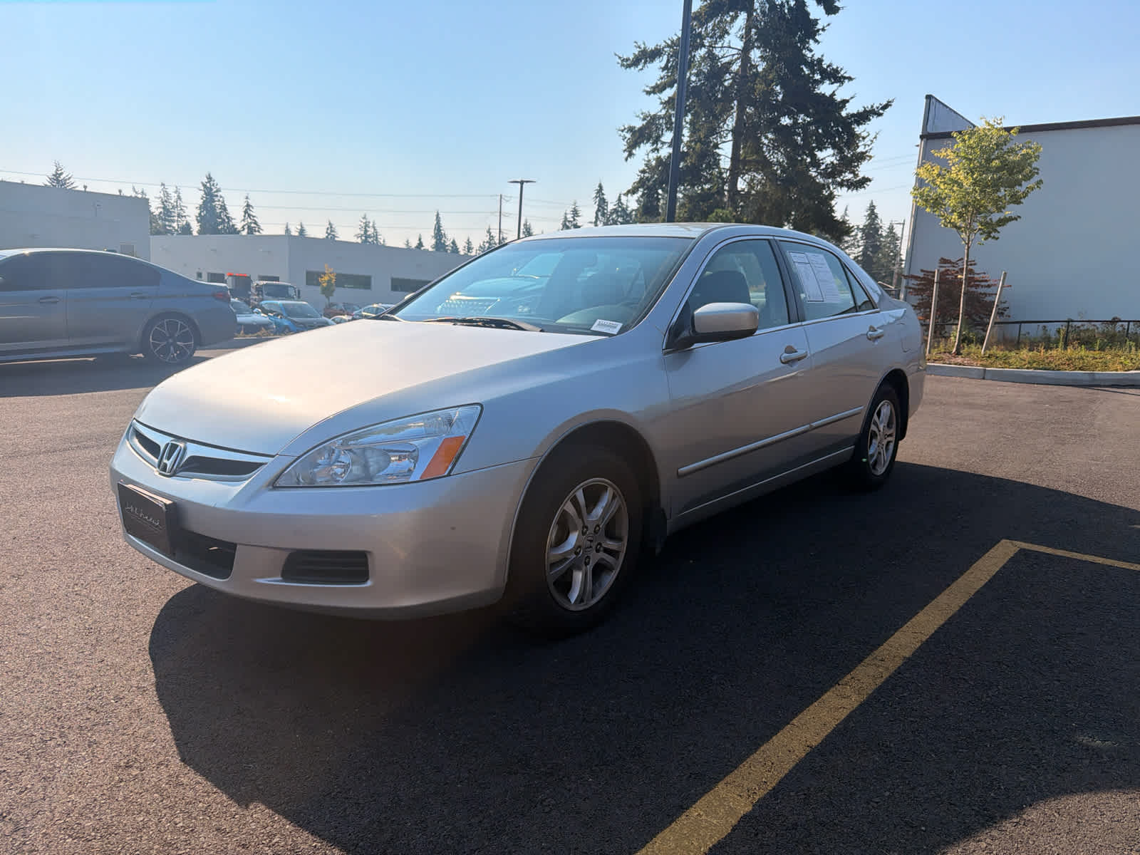 honda accord 2007 1HGCM563X7A111340 image honda accord 2007 1HGCM563X7A111340 image