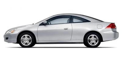 honda accord 2007 1HGCM72767A008761 image honda accord 2007 1HGCM72767A008761 image