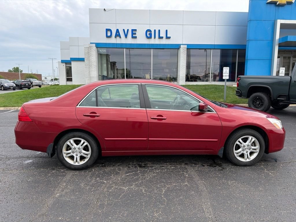 honda accord 2007 1HGCM56307A017130 image honda accord 2007 1HGCM56307A017130 image