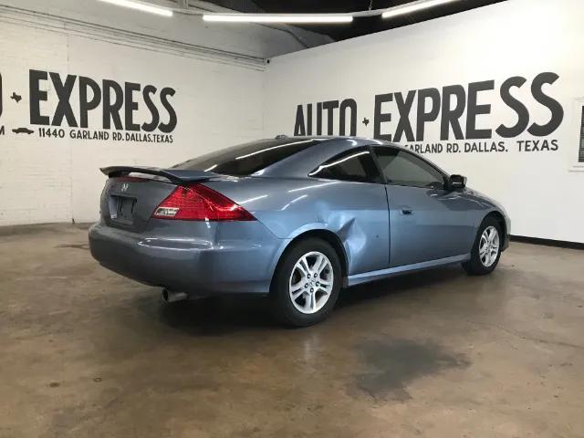 honda accord 2007 1HGCM72697A015985 image honda accord 2007 1HGCM72697A015985 image