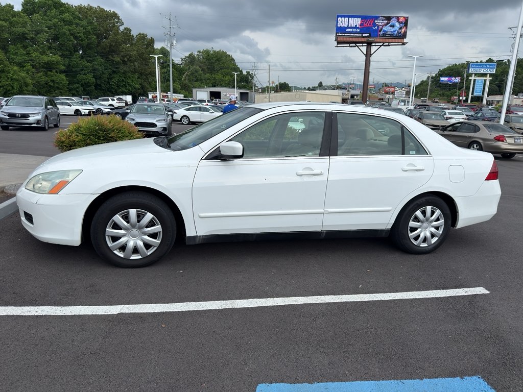 honda accord 2007 1HGCM56427A001164 image honda accord 2007 1HGCM56427A001164 image