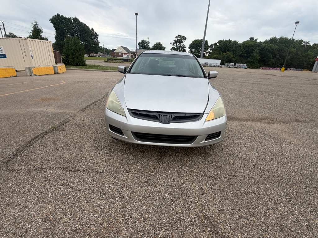 honda accord 2007 1HGCM56827A129665 image honda accord 2007 1HGCM56827A129665 image