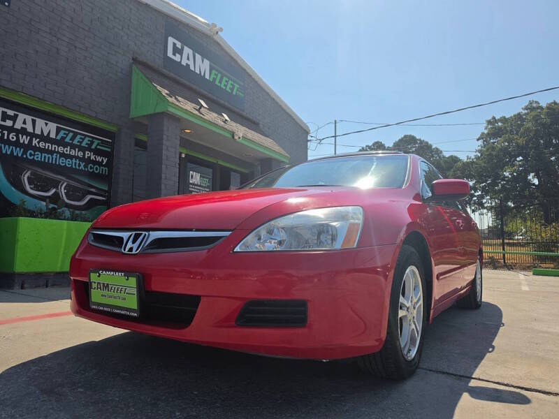 honda accord 2007 1HGCM55767A155467 image honda accord 2007 1HGCM55767A155467 image