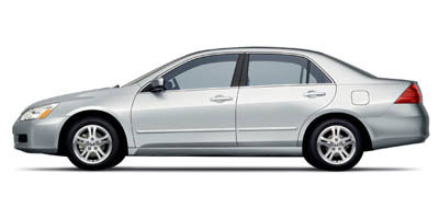 honda accord 2007 1HGCM56347A108093 image honda accord 2007 1HGCM56347A108093 image