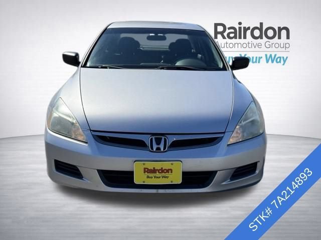 honda accord 2007 1HGCM56197A214893 image honda accord 2007 1HGCM56197A214893 image