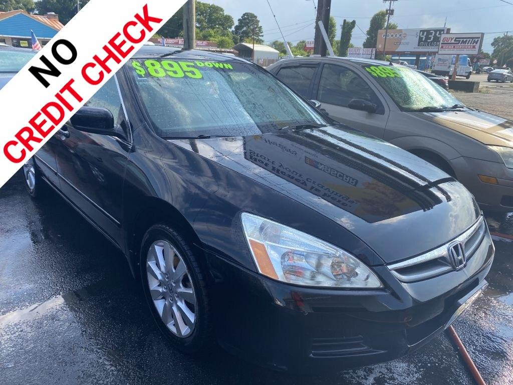 honda accord 2007 1HGCM66557A025974 image honda accord 2007 1HGCM66557A025974 image
