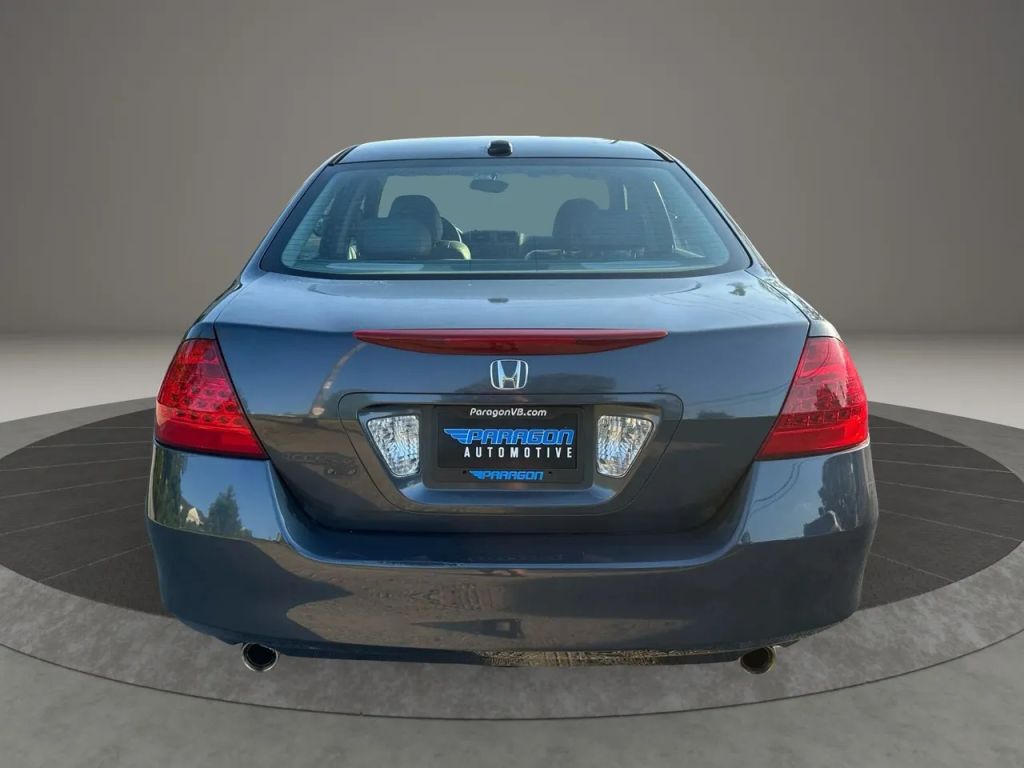 honda accord 2007 1HGCM66517A023297 image honda accord 2007 1HGCM66517A023297 image