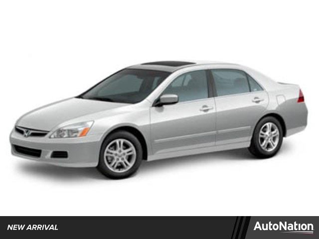 honda accord 2007 1HGCM55727A223733 image honda accord 2007 1HGCM55727A223733 image