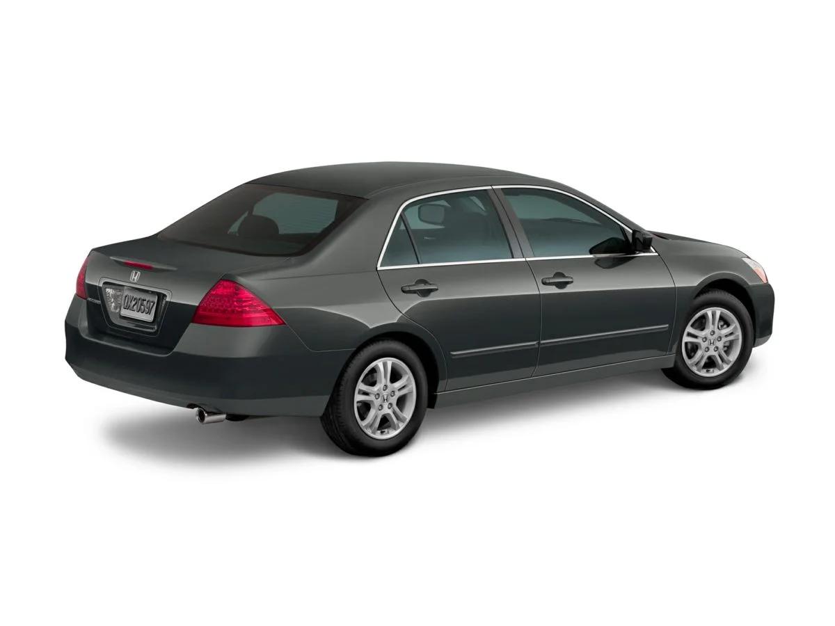honda accord 2007 1HGCM56387A147429 image honda accord 2007 1HGCM56387A147429 image
