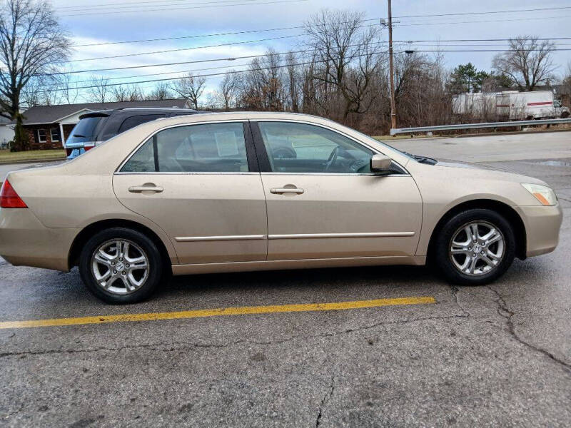 honda accord 2007 1HGCM56827A079057 image honda accord 2007 1HGCM56827A079057 image