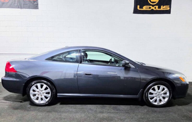 honda accord 2007 1HGCM82617A001410 image honda accord 2007 1HGCM82617A001410 image