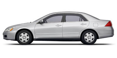 honda accord 2007 1HGCM55427A083754 image honda accord 2007 1HGCM55427A083754 image